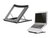 Laptopstandaard Newstar Notebook