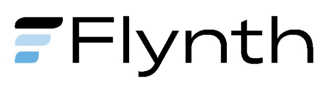Flynth - Voorpag - Merken 01 - Flynth