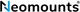 Neomounts