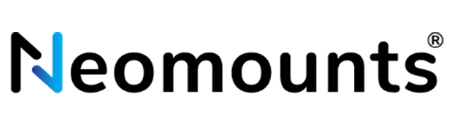 Flynth - Voorpag - Merken 01 - Neomounts