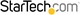 StarTech