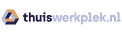 Create your own workspace
